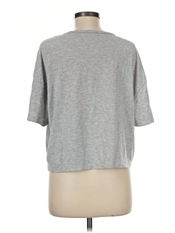 Wilfred Free Short Sleeve T-Shirt (view 2)