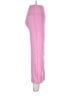 Beyond Yoga Pink Active Pants Size M - photo 4