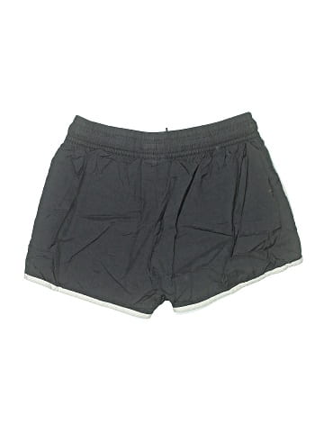 Nike Athletic Shorts (view 2)