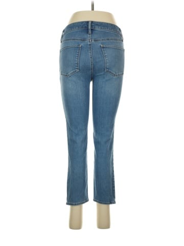 Talbots Jeans (view 2)