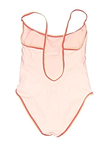 J.Crew One Piece Swimsuit (view 2)