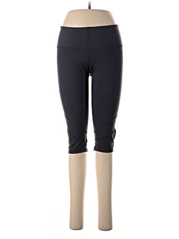 15Love Active Pants (view 1)