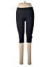 15Love Black Active Pants Size M - photo 1