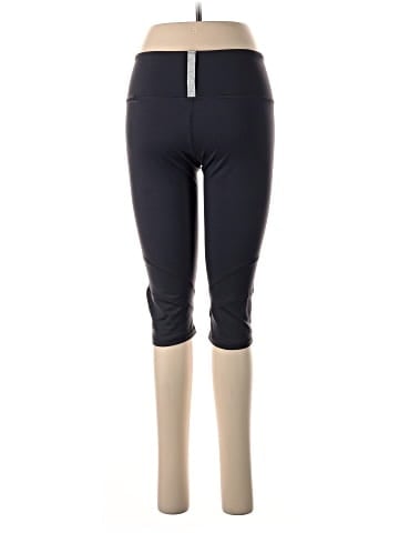 15Love Active Pants (view 2)