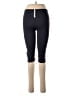 15Love Black Active Pants Size M - photo 2