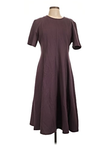 Quince Casual Dress (view 1)