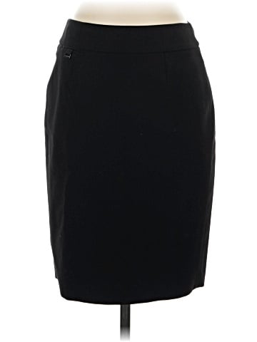 Calvin Klein Formal Skirt (view 1)