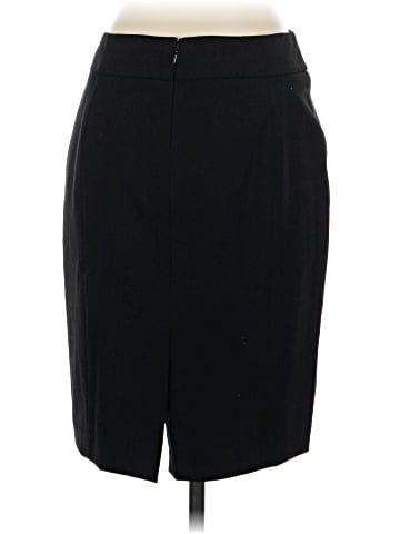 Calvin Klein Formal Skirt (view 2)