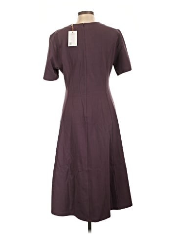 Quince Casual Dress (view 2)