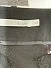 Have Solid Black Dress Pants Size M - photo 7