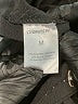 Have Solid Black Dress Pants Size M - photo 8