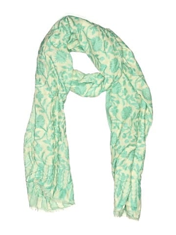 Unbranded Scarf (view 1)