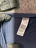 Adidas Blue Active T-Shirt Size S - photo 7