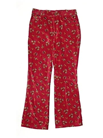 Oilily Casual Pants (view 1)