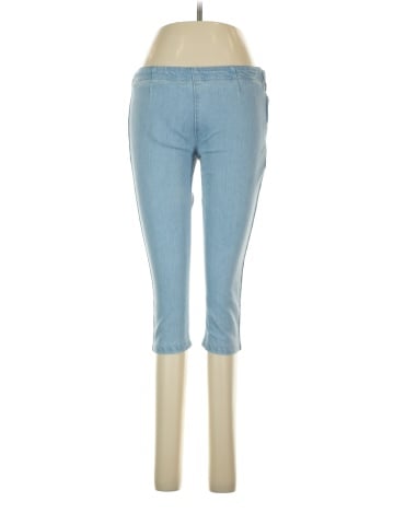 Level 99 Jeans (view 1)