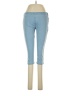Level 99 Blue Jeans Size L (estimated) - photo 1