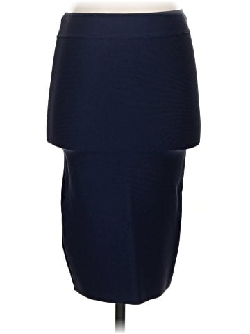 BCBGMAXAZRIA Formal Skirt (view 1)