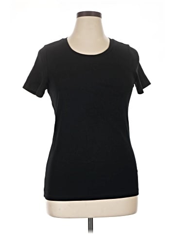 J.Crew Short Sleeve T-Shirt (view 1)
