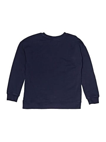 Hanna Andersson Pullover Sweater (view 2)