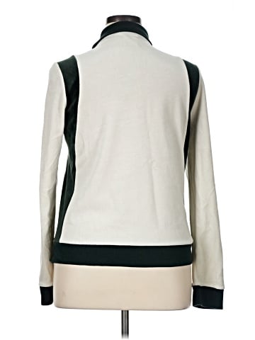 Tory Sport Track Jacket (view 2)