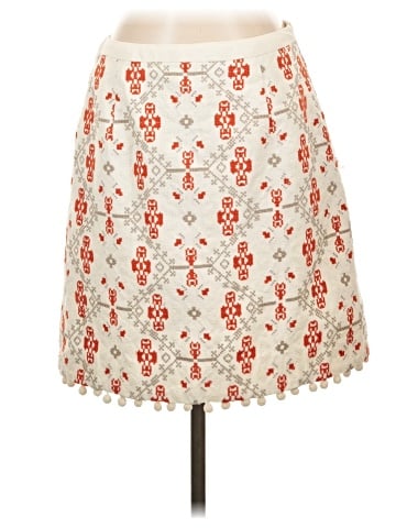 Maeve Casual Skirt (view 1)