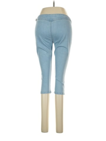 Level 99 Jeans (view 2)
