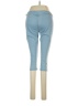 Level 99 Blue Jeans Size L (estimated) - photo 2