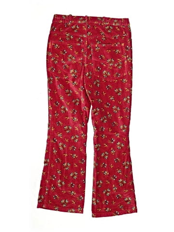 Oilily Casual Pants (view 2)