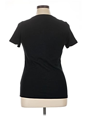 J.Crew Short Sleeve T-Shirt (view 2)