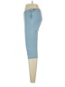 Level 99 Blue Jeans Size L (estimated) - photo 5