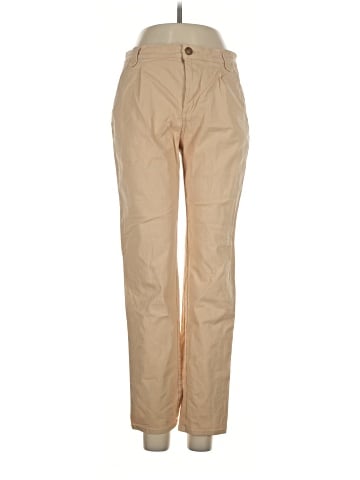 Zara Khakis (view 1)
