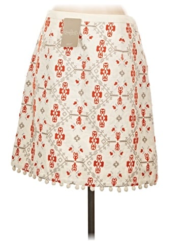 Maeve Casual Skirt (view 2)