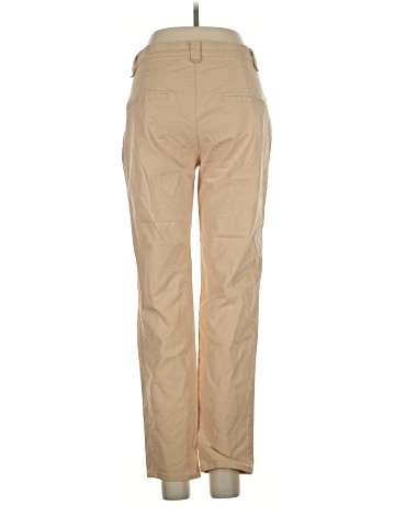 Zara Khakis (view 2)
