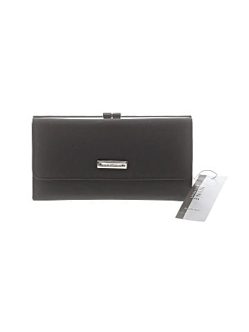 Nine & Co. Wallet (view 1)