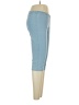 Level 99 Blue Jeans Size L (estimated) - photo 4