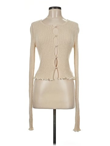 Free People Cardigan (view 1)
