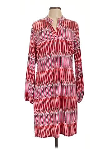Laundry by Design Casual Dress (view 1)