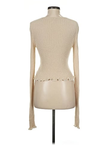Free People Cardigan (view 2)