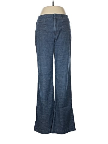 Level 99 Jeans (view 1)