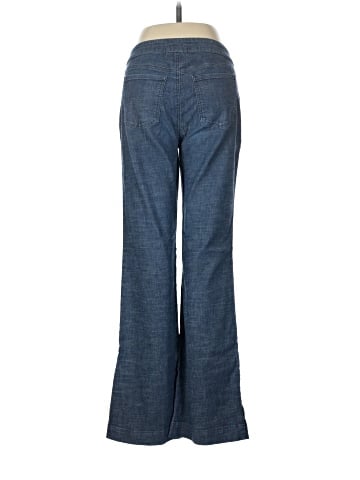 Level 99 Jeans (view 2)