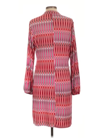 Laundry by Design Casual Dress (view 2)