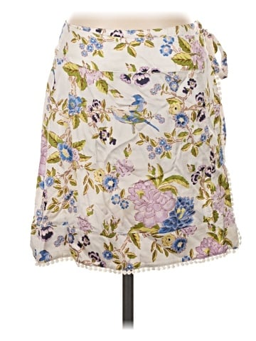 Maeve Casual Skirt (view 1)