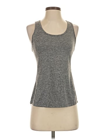 Active by Old Navy Active Tank (view 1)