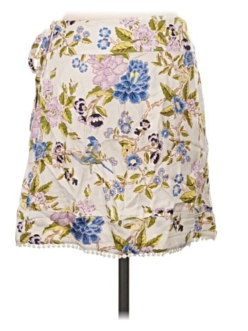 Maeve Casual Skirt (view 2)