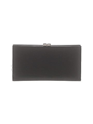Nine & Co. Wallet (view 2)