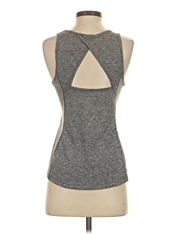 Active by Old Navy Active Tank (view 2)