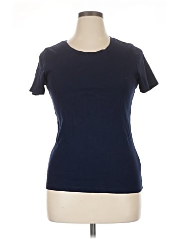 J.Crew Short Sleeve T-Shirt (view 1)