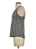 Active by Old Navy Gray Active Tank Size S - photo 5