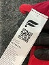 Fabletics Pink Sports Bra Size XL - photo 7