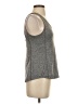 Active by Old Navy Gray Active Tank Size S - photo 4